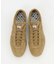 adidas　TOBACCO