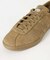 adidas　TOBACCO