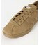 adidas　TOBACCO
