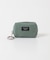 STANDARD SUPPLY　SQUARE CHARM POUCH