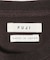 FUJI　WOOL SHORT-SLEEVE T-SHIRTS