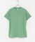 FUJI　WOOL SHORT-SLEEVE T-SHIRTS