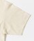 FUJI　WOOL SHORT-SLEEVE T-SHIRTS
