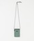 STANDARD SUPPLY　SLING PURSE M