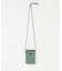 STANDARD SUPPLY　SLING PURSE M