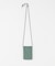 STANDARD SUPPLY　SLING PURSE M