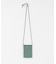 STANDARD SUPPLY　SLING PURSE M