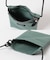 STANDARD SUPPLY　SLING PURSE M