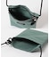STANDARD SUPPLY　SLING PURSE M