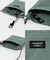 STANDARD SUPPLY　SLING PURSE M