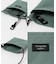 STANDARD SUPPLY　SLING PURSE M