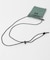 STANDARD SUPPLY　SLING PURSE M