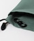 STANDARD SUPPLY　SLING PURSE M