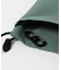 STANDARD SUPPLY　SLING PURSE M