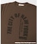 『別注』GOOD ROCK SPEED×URBAN RESEARCH　 NYC T-SHIRTS