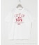 『別注』GOOD ROCK SPEED×URBAN RESEARCH　 NYC T-SHIRTS