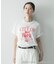 『別注』GOOD ROCK SPEED×URBAN RESEARCH　 NYC T-SHIRTS