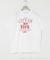 『別注』GOOD ROCK SPEED×URBAN RESEARCH　 NYC T-SHIRTS