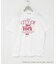 『別注』GOOD ROCK SPEED×URBAN RESEARCH　 NYC T-SHIRTS