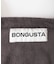 BONGUSTA　NARAM TOTEBAG