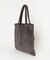 BONGUSTA　NARAM TOTEBAG