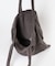 BONGUSTA　NARAM TOTEBAG