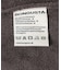 BONGUSTA　NARAM TOTEBAG