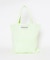 BONGUSTA　NARAM TOTEBAG