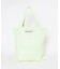 BONGUSTA　NARAM TOTEBAG