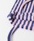 BONGUSTA　NARAM TOTEBAG
