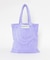 BONGUSTA　NARAM TOTEBAG