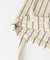BONGUSTA　NARAM TOTEBAG