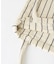 BONGUSTA　NARAM TOTEBAG