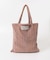 BONGUSTA　NARAM TOTEBAG