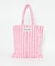 BONGUSTA　NARAM TOTEBAG