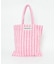 BONGUSTA　NARAM TOTEBAG