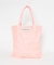BONGUSTA　NARAM TOTEBAG