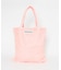 BONGUSTA　NARAM TOTEBAG