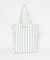 BONGUSTA　NARAM TOTEBAG