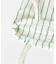BONGUSTA　NARAM TOTEBAG