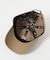 『別注』New Era×DOORS　920CS