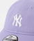 『別注』New Era×DOORS　920CS