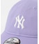 『別注』New Era×DOORS　920CS
