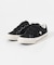 Converse　ONE STAR SUEDE V-3