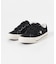 Converse　ONE STAR SUEDE V-3