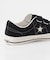 Converse　ONE STAR SUEDE V-3