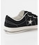 Converse　ONE STAR SUEDE V-3