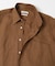 FUJI　LINEN STANDARD SHIRTS