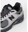 NEW BALANCE　U2002