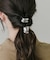 ニュアンスメタル2セットヘアカフ